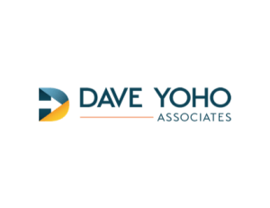 Dave Yoho Associates