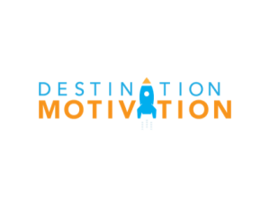 Destination Motivation