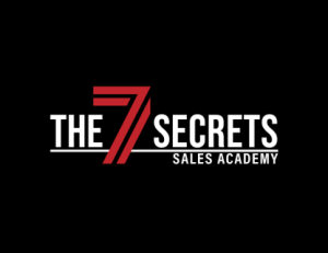 7 Secrets Sales Academy