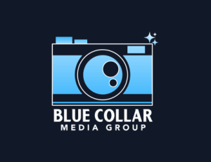 Blue Collar Media Group