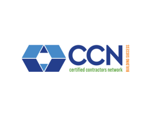 Certified Contractors Network