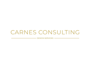 Carnes Consulting