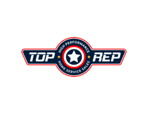 Top Rep Training