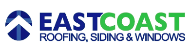East Coast Roofing, Siding and Windows