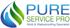Pure Service Pro