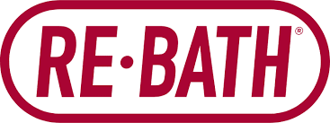 Re-Bath