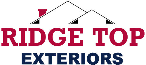 Ridge Top Exteriors