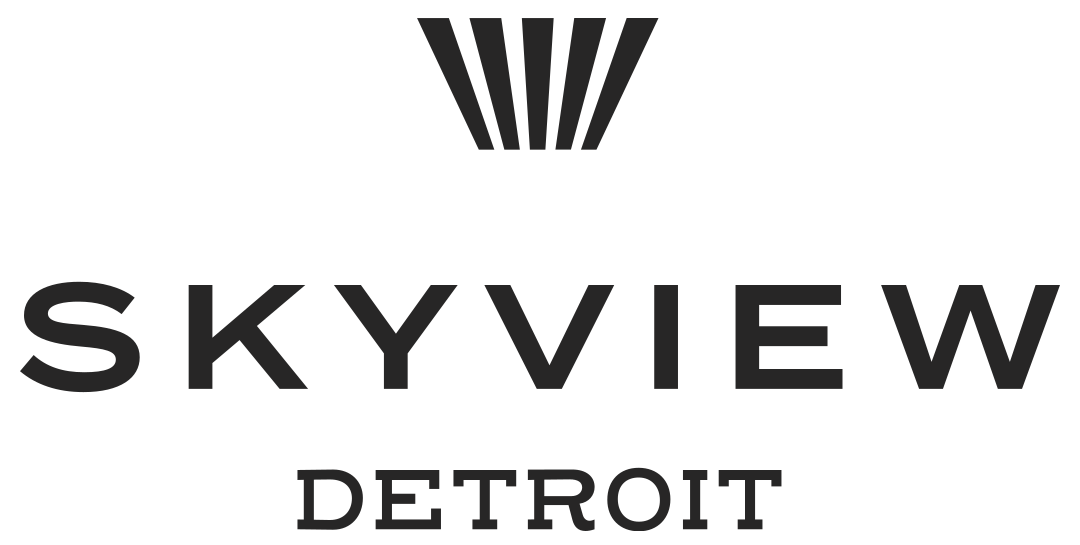 Skyview Detroit